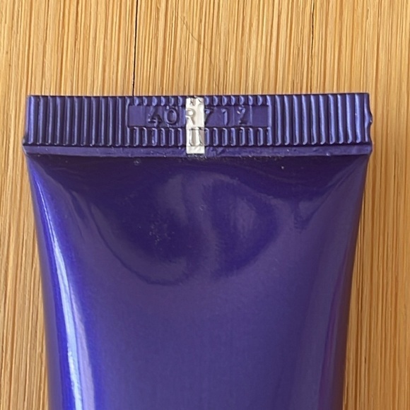 Brand New Lancôme Rénergie Multi-Cica Skin Barrier Repairing Cream Moisturizer - Picture 5 of 11